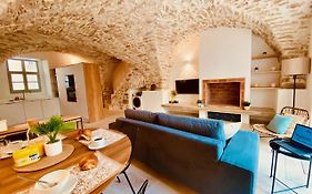 La Terra Nostra - Townhouse - Swimming Pool
